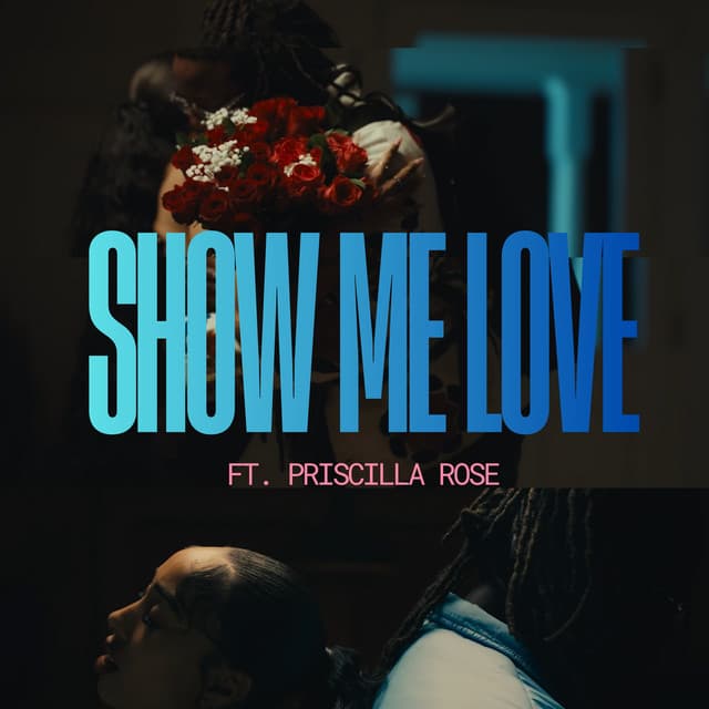 Show Me Love