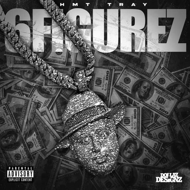 6FIGUREZ