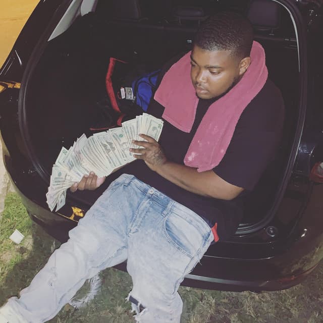 Bag Right