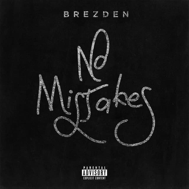 No Mistakes