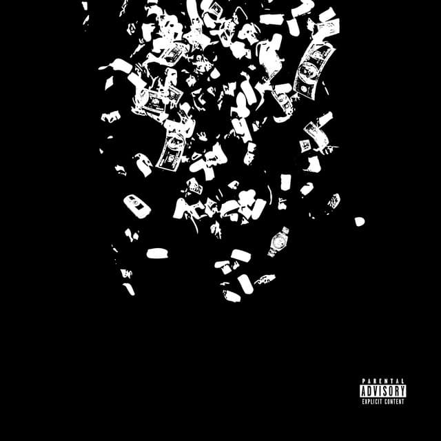 Confetti