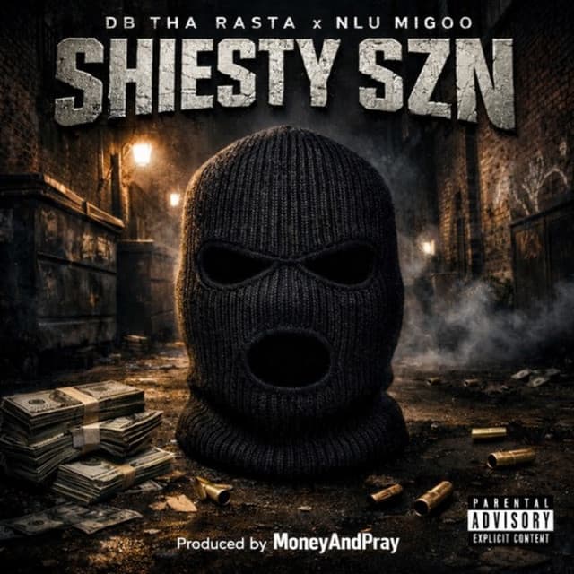 Shiesty SZN