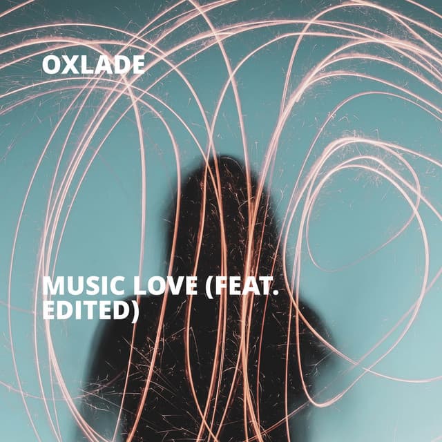 Music Love