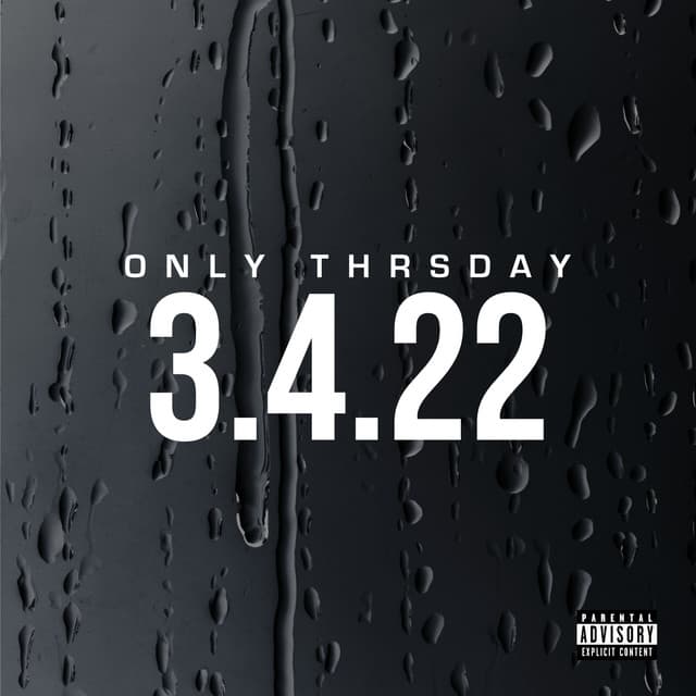 3.4.22