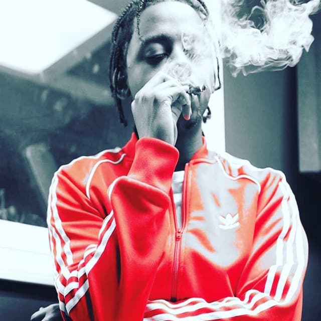 Fuck Rap