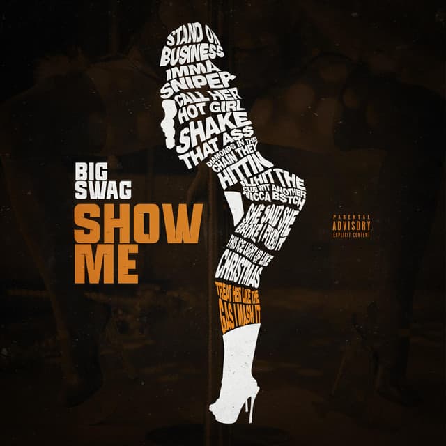 Show Me
