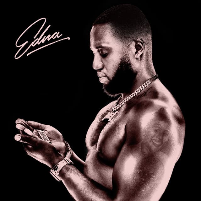 Siberia (feat. Burna Boy)