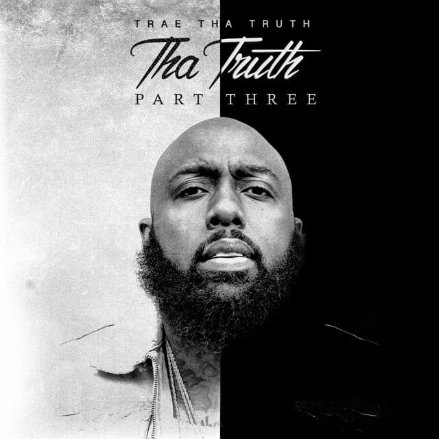 Thuggin (feat. Young Thug & Skippa Da Flippa)