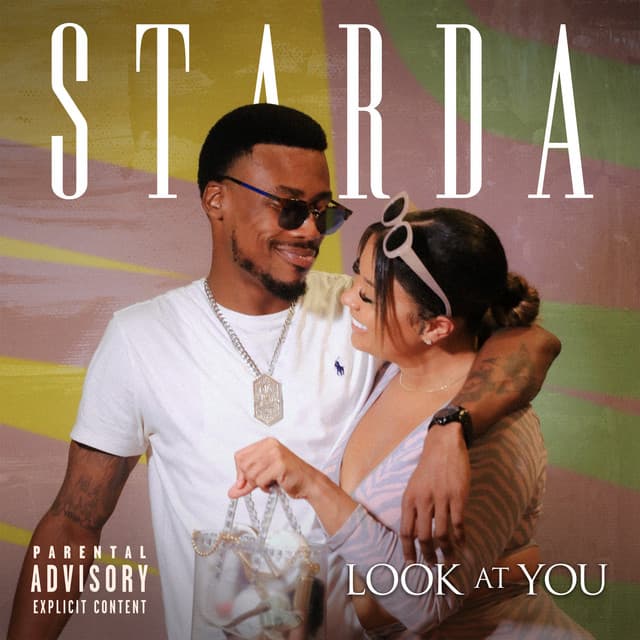 Look At You