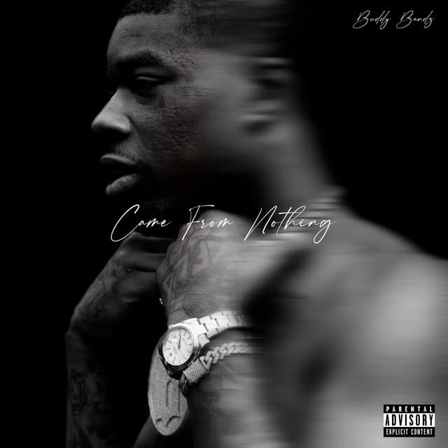 Came From Nothing