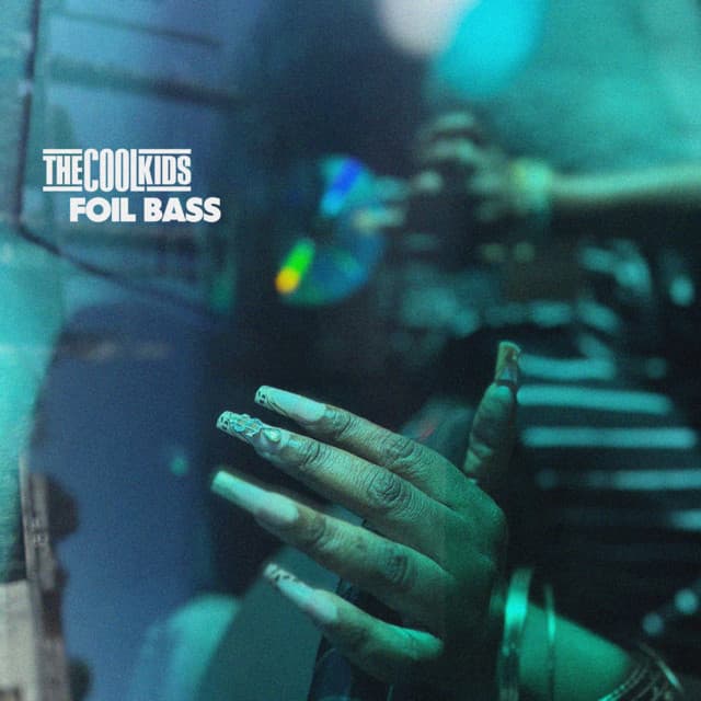 Foil Bass