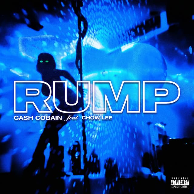 Rump