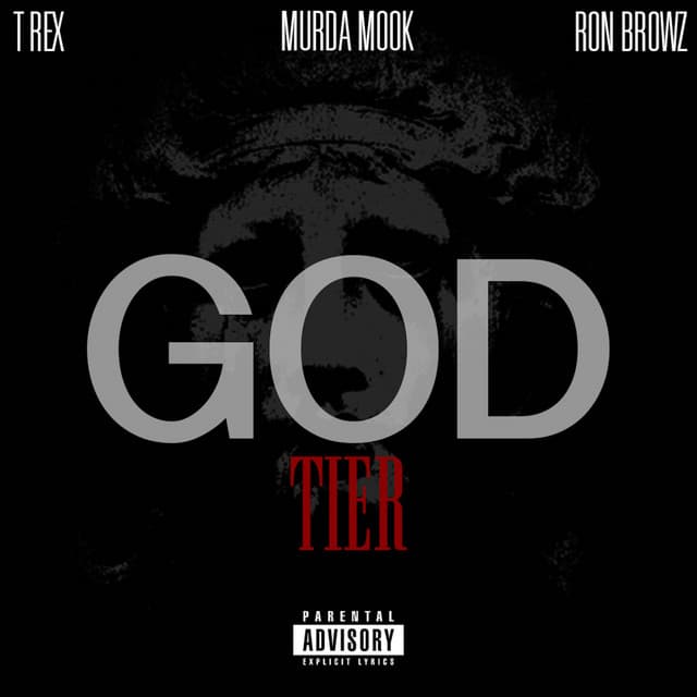 God Tier