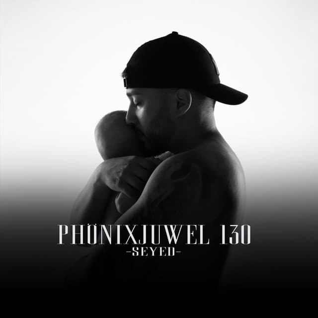PHÖNIXJUWEL 130