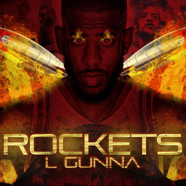 Rockets