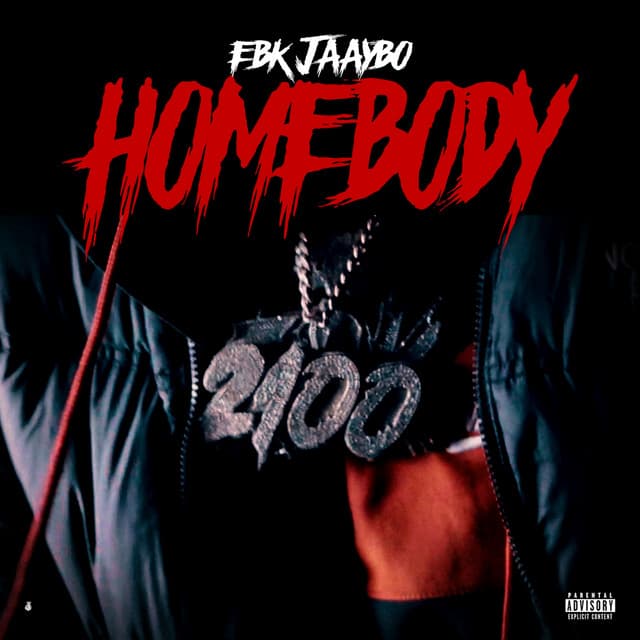 Homebody