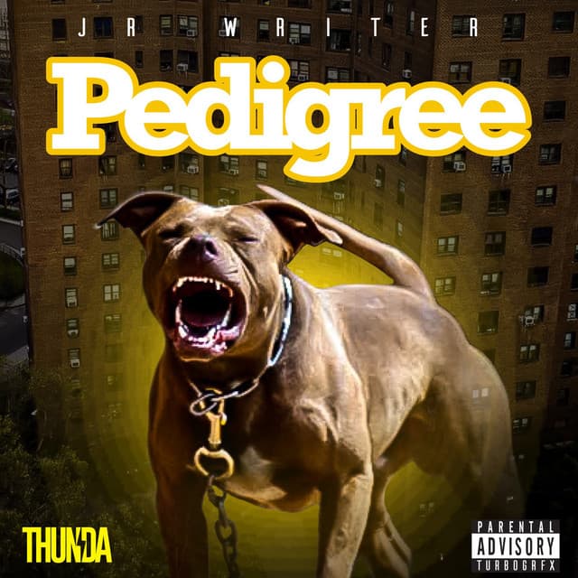 Pedigree