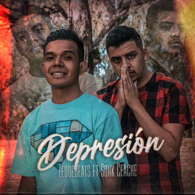 Depresión