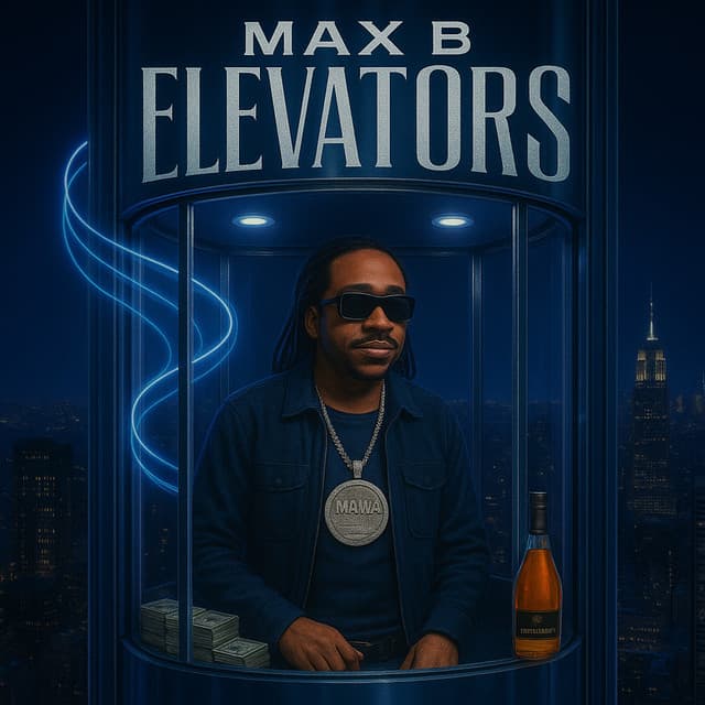 Elevators