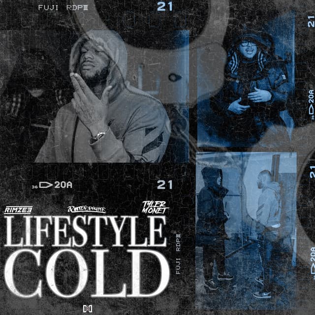 Lifestyle Cold