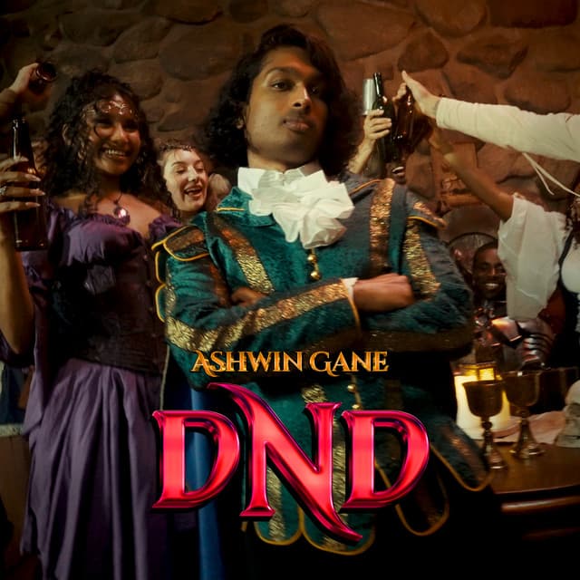 DND