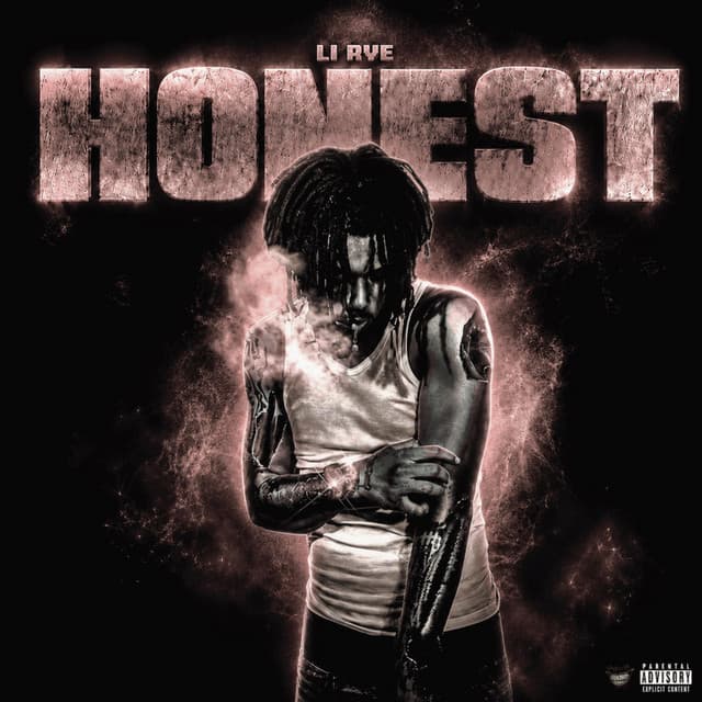 Honest