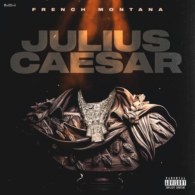 Julius Caesar