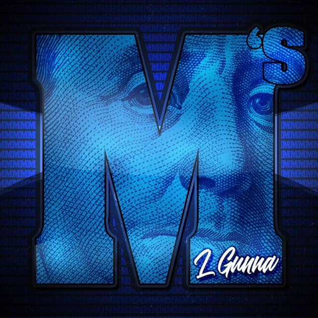 M's