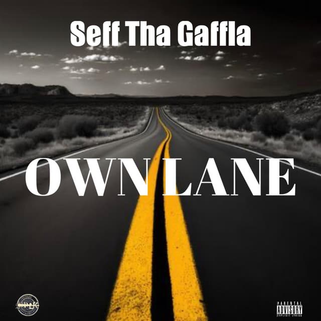 Own Lane