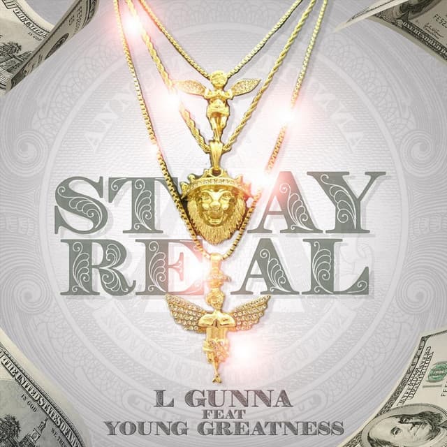 Stay Real