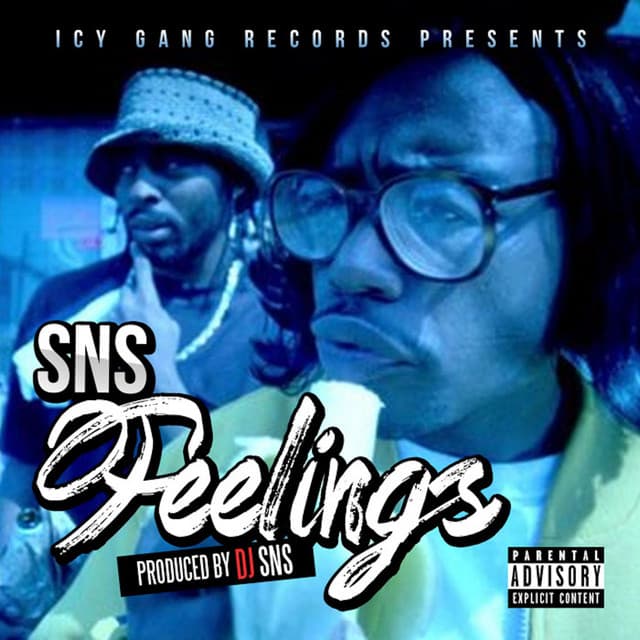 Feelings