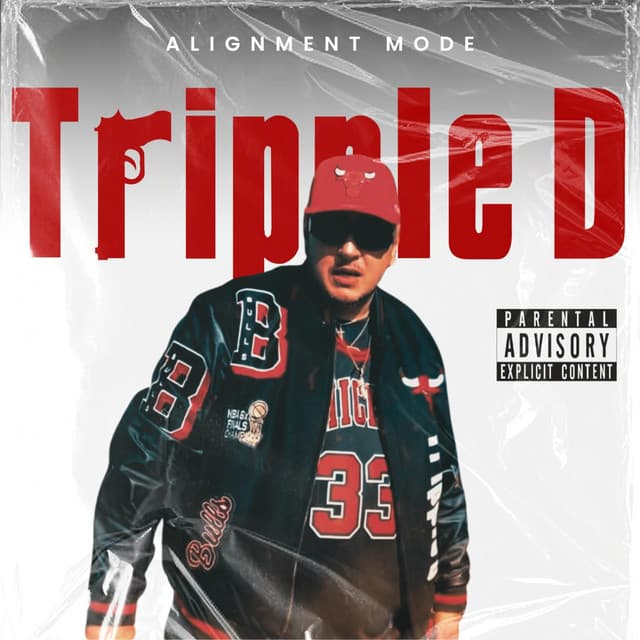 Alignment Mode (Original)