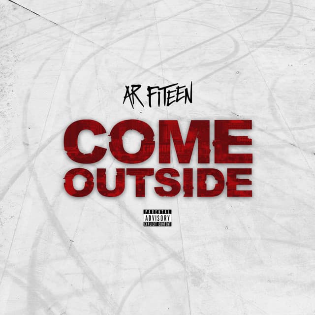 Come Outside