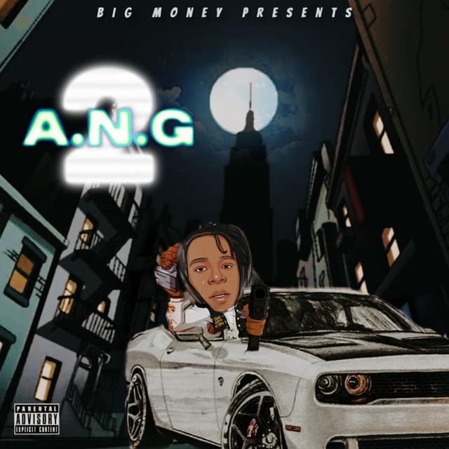 A.N.G 2