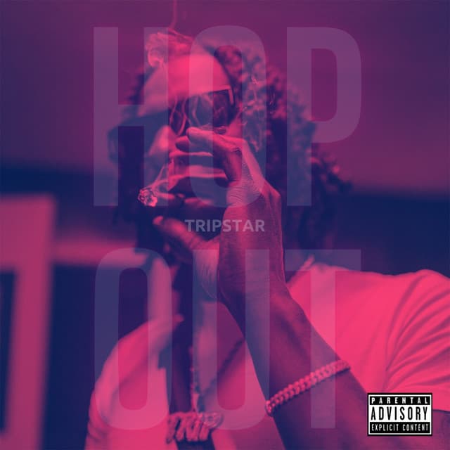 Hop Out