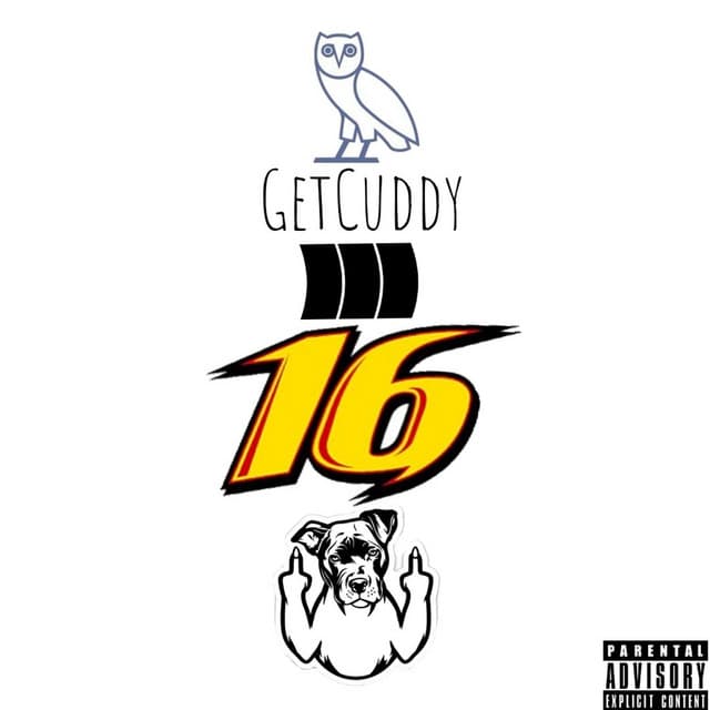 6TEEN