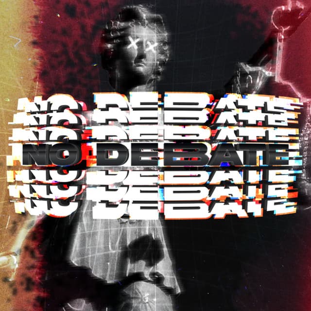 No Debate