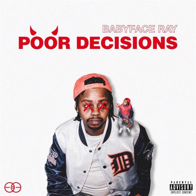 Poor Decisions