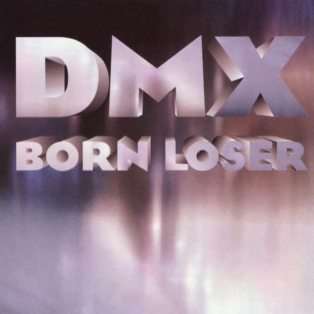 Born Loser