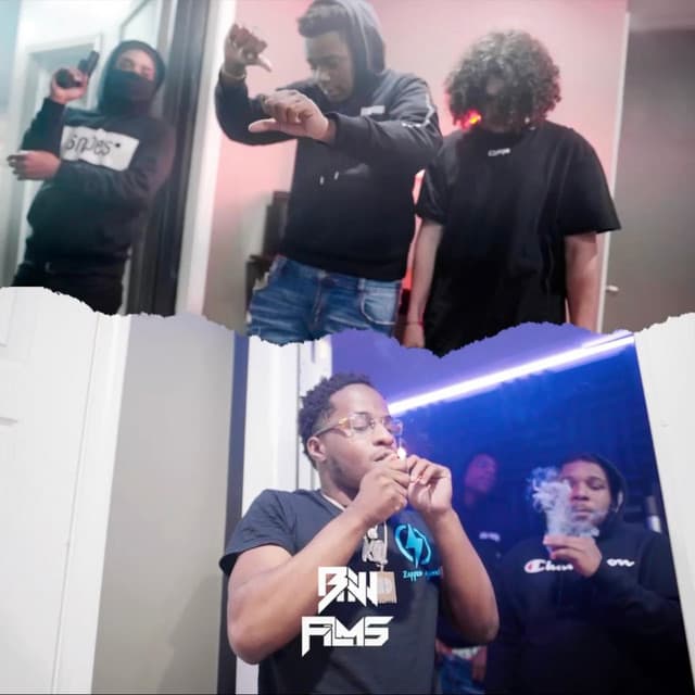 4 by 4