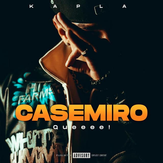 Casemiro