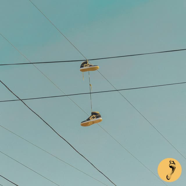 Looking For Something (feat. Arden Jones)