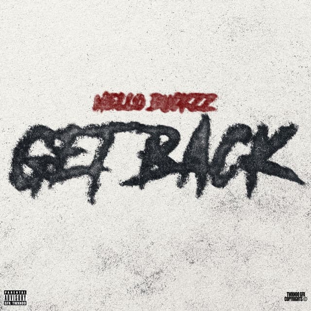 Get Back