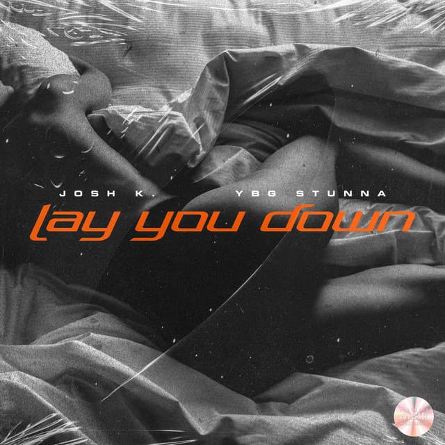 Lay You Down