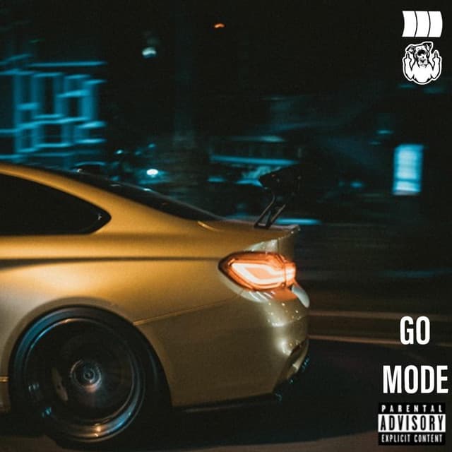 GO MODE