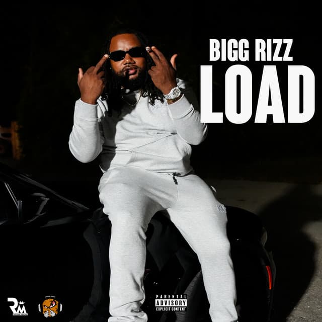 Load