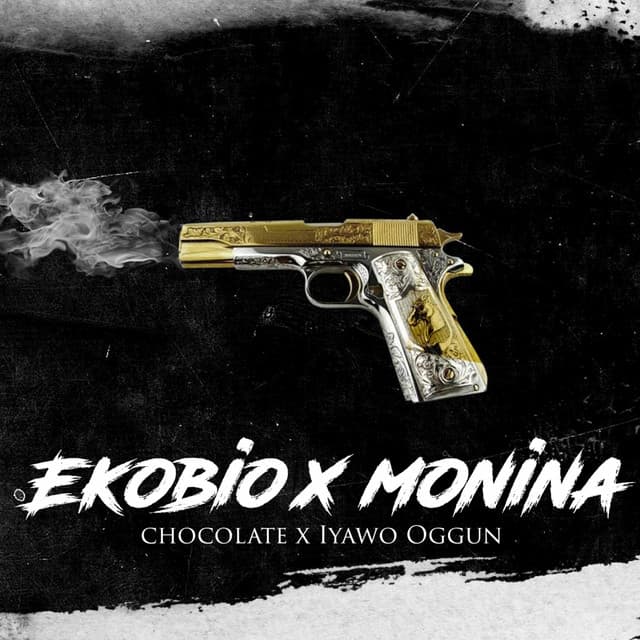 Ekobio & Monina