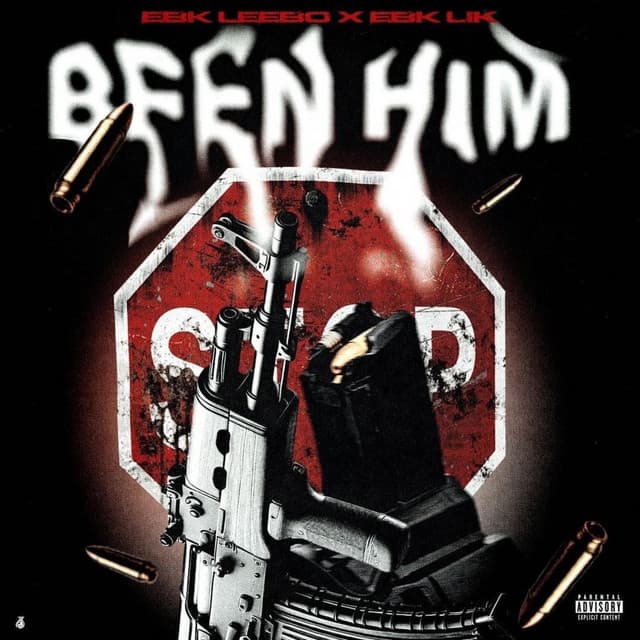 Been Him