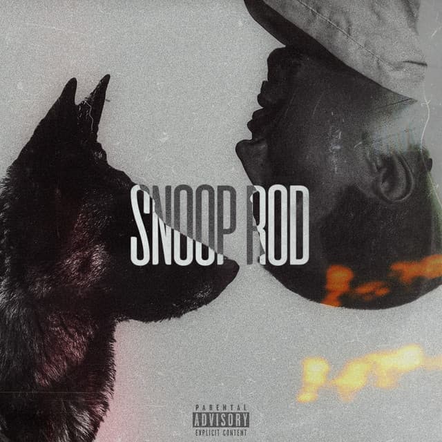 Snoop Rod