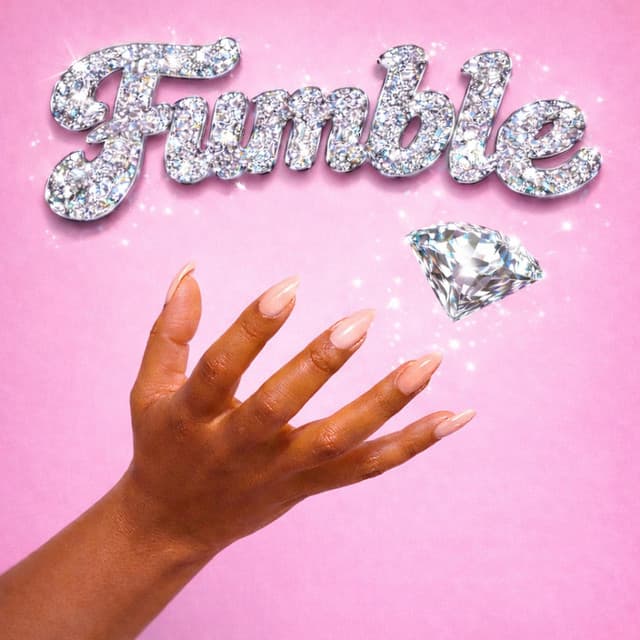Fumble